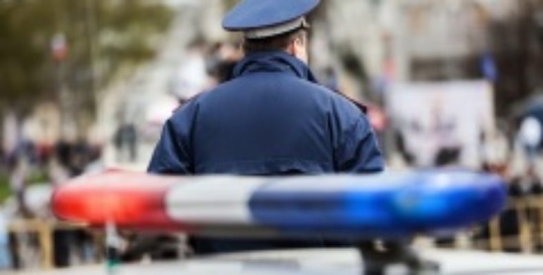 Автолюбитель из Тараза доказал, что полиция неправильно штрафует водителей