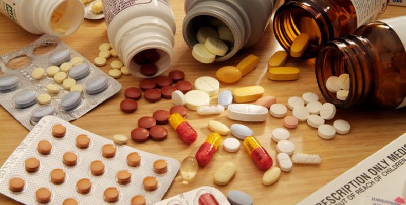 Аптеки «Жасулан и К» и «Садыхан» оштрафованы за незаконное повышение цен
