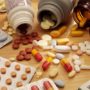 Аптеки «Жасулан и К» и «Садыхан» оштрафованы за незаконное повышение цен