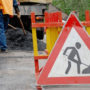 За нарушения в содержании дорог наказали 145 должностных лиц в Жамбылской области