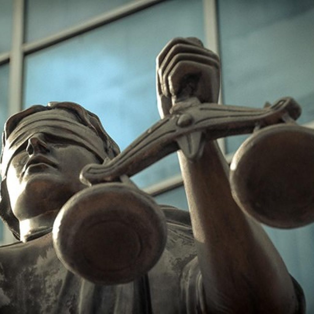 оценка работы судей