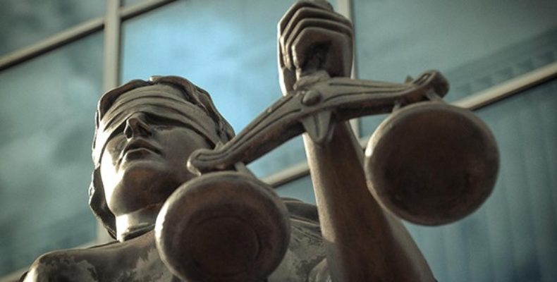 Громкое дело: Кордайские грабители попросили суд войти в их положение