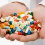 Выявлены новые факты реализации лекарств по завышенной цене в Жамбылской области