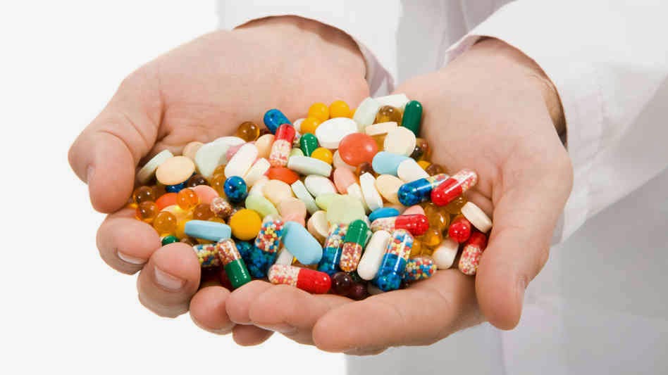 Выявлены новые факты реализации лекарств по завышенной цене в Жамбылской области