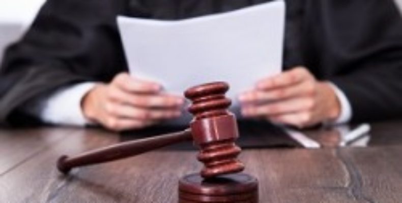 Правовая культура: бизнесмены обращаются к помощи юристов Палаты предпринимателей