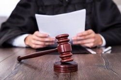 Правовая культура: бизнесмены обращаются к помощи юристов Палаты предпринимателей