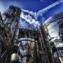 До 30 тыс. тонн в год цианида натрия планируют выпускать на жамбылском химическом предприятии в Каратау 