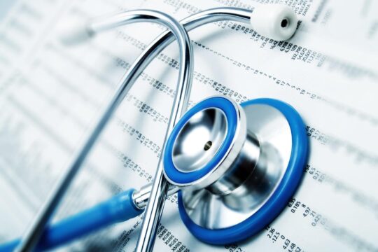 770 тысяч казахстанских мужчин прошли скрининг матки – парадоксы ОСМС