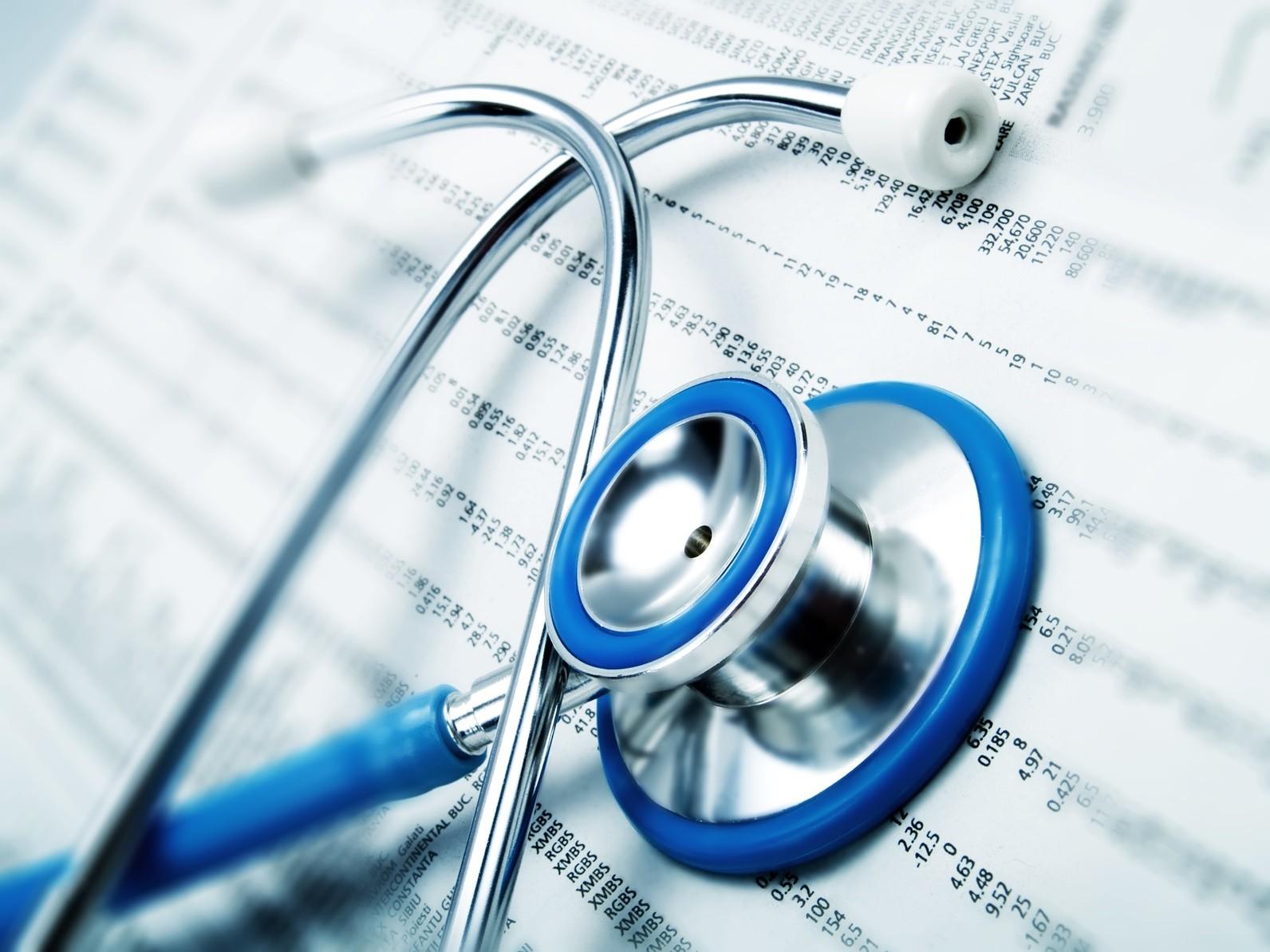 Две организации здравоохранения планируется приватизировать в Жамбылской области
