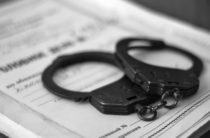 Ночью в Таразе задержаны трое водителей в состоянии опьянения и без прав
