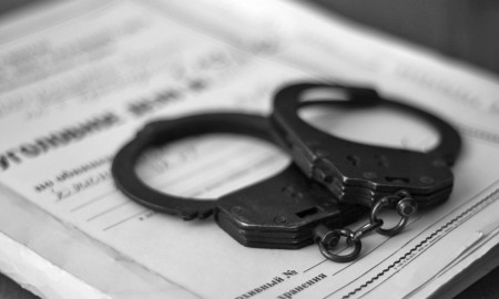 Ночью в Таразе задержаны трое водителей в состоянии опьянения и без прав