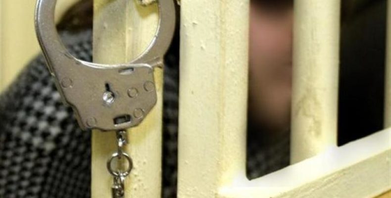 Более 200 нелегалов выявили в Жамбылской области за 1 день