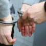 Серийные мошенники задержаны в Таразе