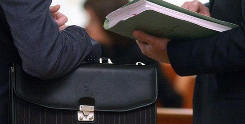 Более двухсот депутатов маслихатов изберут в Жамбылской области