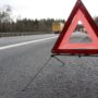 Жамбылская прокуратура призывает к обеспечению безопасности на дорогах