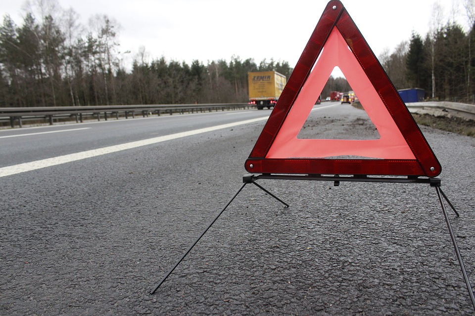 Жамбылская прокуратура призывает к обеспечению безопасности на дорогах