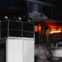 Таразский металлургический завод улучшает свои показатели