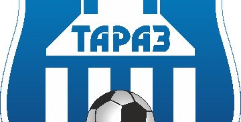 Футбольный клуб «Тараз» провел презентацию нового состава команды