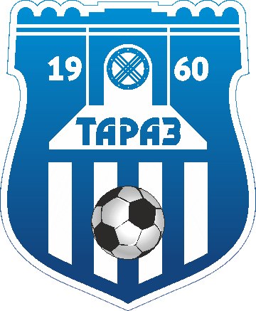 Футбольный клуб «Тараз» провел презентацию нового состава команды