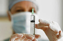 Вакцинация предлагает иммунной системе вместо борьбы обучение или тренировку — Асет Калиев