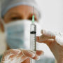 Жамбылцы не спешат делать прививки от гриппа