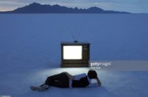 Телевидение лучшего качества появится в самых отдаленных уголках Казахстана
