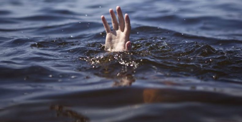 12 трагических случаев произошло на водоемах Жамбылской области