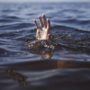 12 трагических случаев произошло на водоемах Жамбылской области