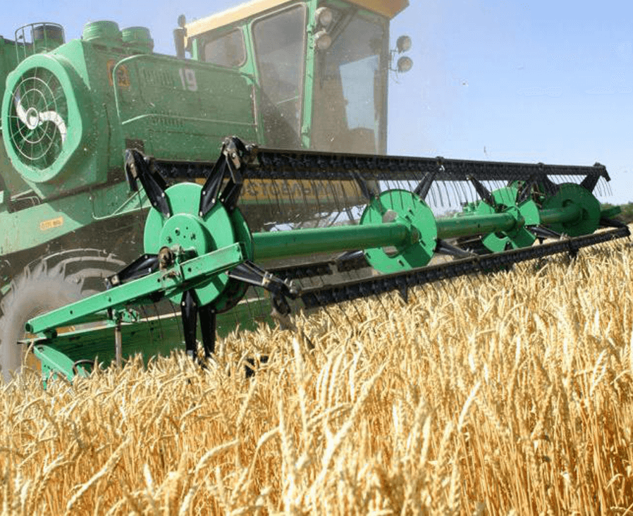 Главные задачи для Жамбылской области