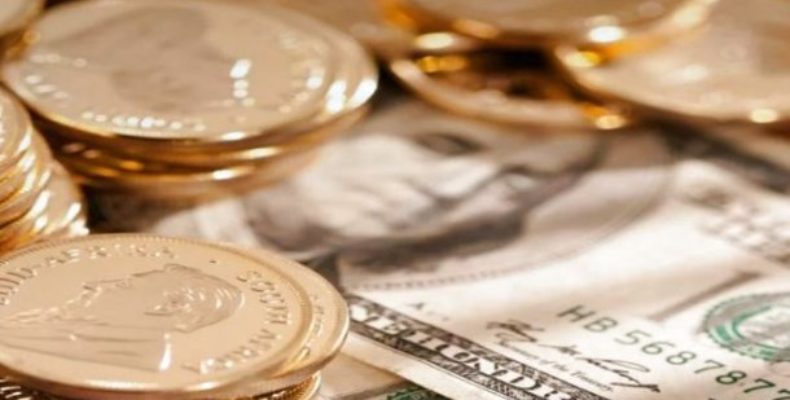 Из джипа в Таразе украли золото, 30 тысяч долларов и 2,5 млн. тенге