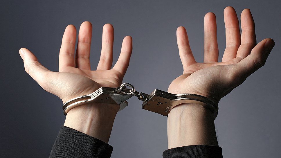 Более двухсот распространителей наркотиков приговорили к лишению свободы в Жамбылской области