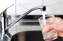 Три тысячи жамбылских сельчан Жамбылского района будут обеспечены чистой питьевой водой