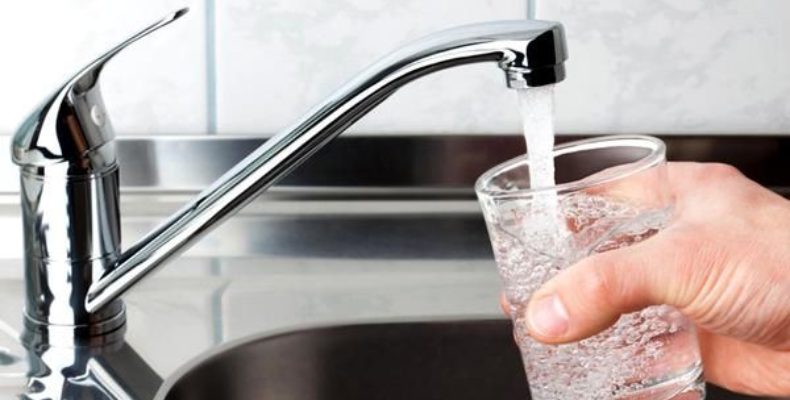 Тарифы на питьевую воду завышали в Байзакском районе Жамбылской области