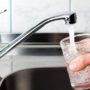 Три тысячи жамбылских сельчан Жамбылского района будут обеспечены чистой питьевой водой