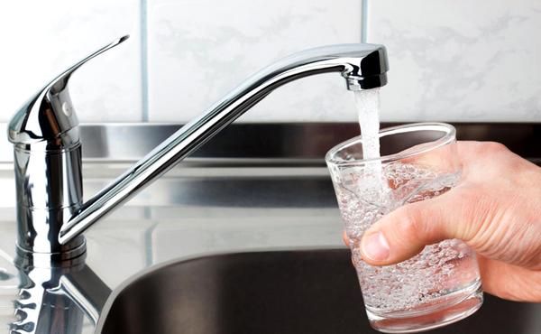 Тарифы на питьевую воду завышали в Байзакском районе Жамбылской области