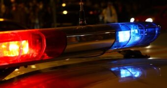 Автомобильная хроника Тараза: массовое ДТП, погоня, легкомысленные водители