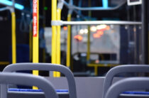 Аким города Тараза «проэкзаменовал» водителей автобусов