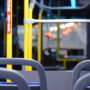 Венгерская компания планирует запустить автобусы на водороде в Таразе
