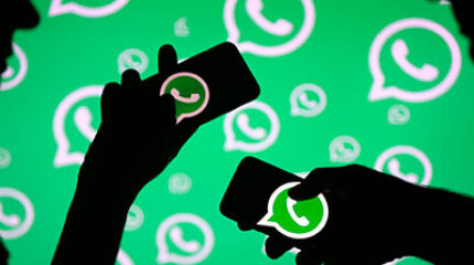 Куда и как пожаловаться на полицейских