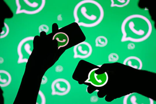 Куда и как пожаловаться на полицейских