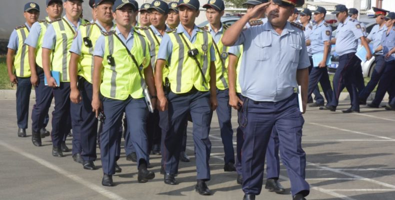 Еженедельные итоги