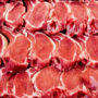 Жамбылские производители мяса активно осваивают зарубежные рынки