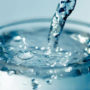 Питьевая вода в краны Тараза подается только из артезианских скважин