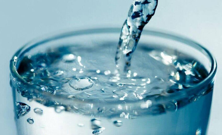 50 тысяч жамбылцев получат стабильное обеспечение питьевой водой