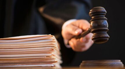 В Жамбылской области растут иски по гражданским делам – что с этим делать