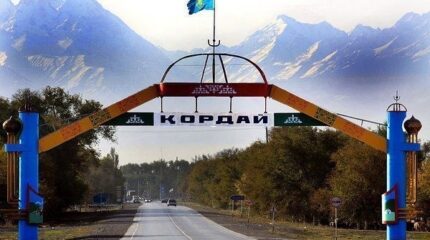 ҚОРДАЙ БИЛІГІ ҚАНДАЙ ШЫНДЫҚТЫ ЖАСЫРЫП ОТЫР?