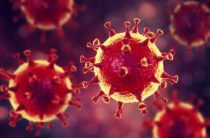 Первый пошел — в Жамбылской области выявили первого заболевшего коронавирусом