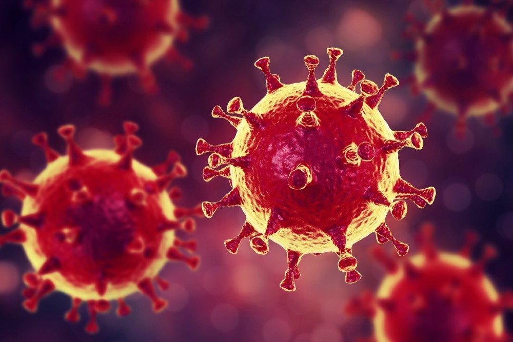 Первый пошел — в Жамбылской области выявили первого заболевшего коронавирусом