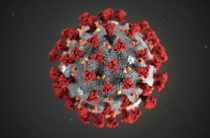 В Казахстане ужесточают меры против эпидемии коронавируса