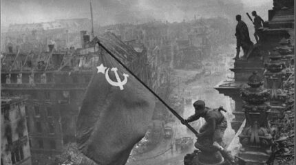 Какой вклад внесли жамбылцы в Великую Победу